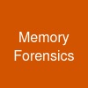 Memory Forensics