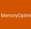 MemoryOptimization