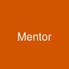 Mentor