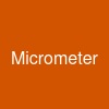 Micrometer