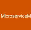 MicroserviceMyths