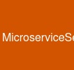 MicroserviceSecurity