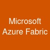 Microsoft Azure Fabric