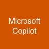 Microsoft Copilot