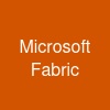 Microsoft Fabric
