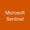 Microsoft Sentinel
