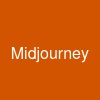 Midjourney