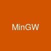 MinGW