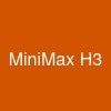 MiniMax H3