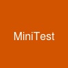 MiniTest