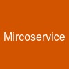 Mircoservice