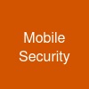 Mobile Security