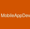 MobileAppDevelopment