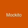 Mockito