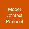 Model Context Protocol