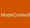ModelContextProtocol
