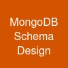 MongoDB Schema Design