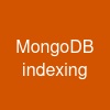 MongoDB indexing