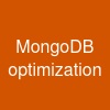 MongoDB optimization