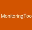 MonitoringTools