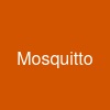 Mosquitto