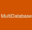 MultiDatabase
