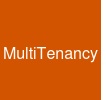 Multi-Tenancy