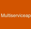 Multiserviceapp