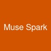 Muse Spark