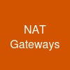 NAT Gateways