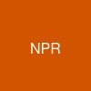 NPR