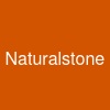 Naturalstone