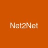 Net2Net