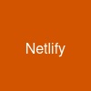 Netlify