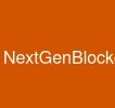 NextGenBlockchainAudit