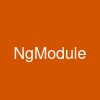 NgModule