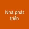 Nhà phát triển
