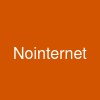 Nointernet