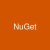 NuGet