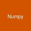 Numpy