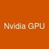 Nvidia GPU