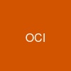 OCI