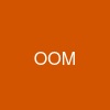 OOM