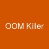 OOM Killer