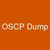 OSCP Dump