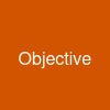 Objective