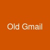 Old Gmail