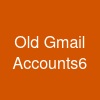 Old Gmail Accounts6