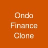 Ondo Finance Clone