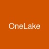 OneLake